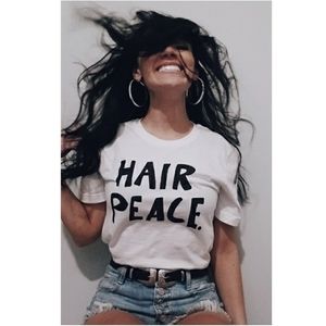 Meet your Posher, Bre